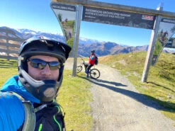 O'Neal - Transition Helmet Solid - Casque De Cyclisme -Scott || Uvex || Smith Soldes Magasin oneal transition helmet solid radhelm 0898f21b09f9da251f750c08e2d202cb 1