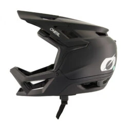 O'Neal - Transition Helmet Solid V.23 - Casque De Cyclisme -Scott || Uvex || Smith Soldes Magasin oneal transition helmet solid v23 casque de cyclisme 1