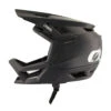 O'Neal - Transition Helmet Solid V.23 - Casque De Cyclisme -Scott || Uvex || Smith Soldes Magasin oneal transition helmet solid v23 casque de cyclisme