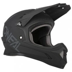 O'Neal - Youth's Sonus Helmet - Casque De Cyclisme