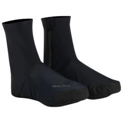 Pearl Izumi - Amfib Lite Shoe Cover - Sur-chaussures -Scott || Uvex || Smith Soldes Magasin pearl izumi amfib lite shoe cover sur chaussures 1