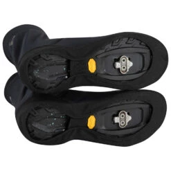 Pearl Izumi - Amfib Lite Shoe Cover - Sur-chaussures -Scott || Uvex || Smith Soldes Magasin pearl izumi amfib lite shoe cover sur chaussures detail 4