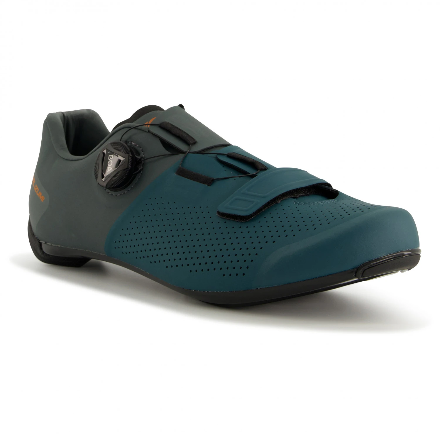 Pearl Izumi - Attack Road - Chaussures De Cyclisme 4 Pearl Izumi - Attack Road - Chaussures De Cyclisme – Image 2