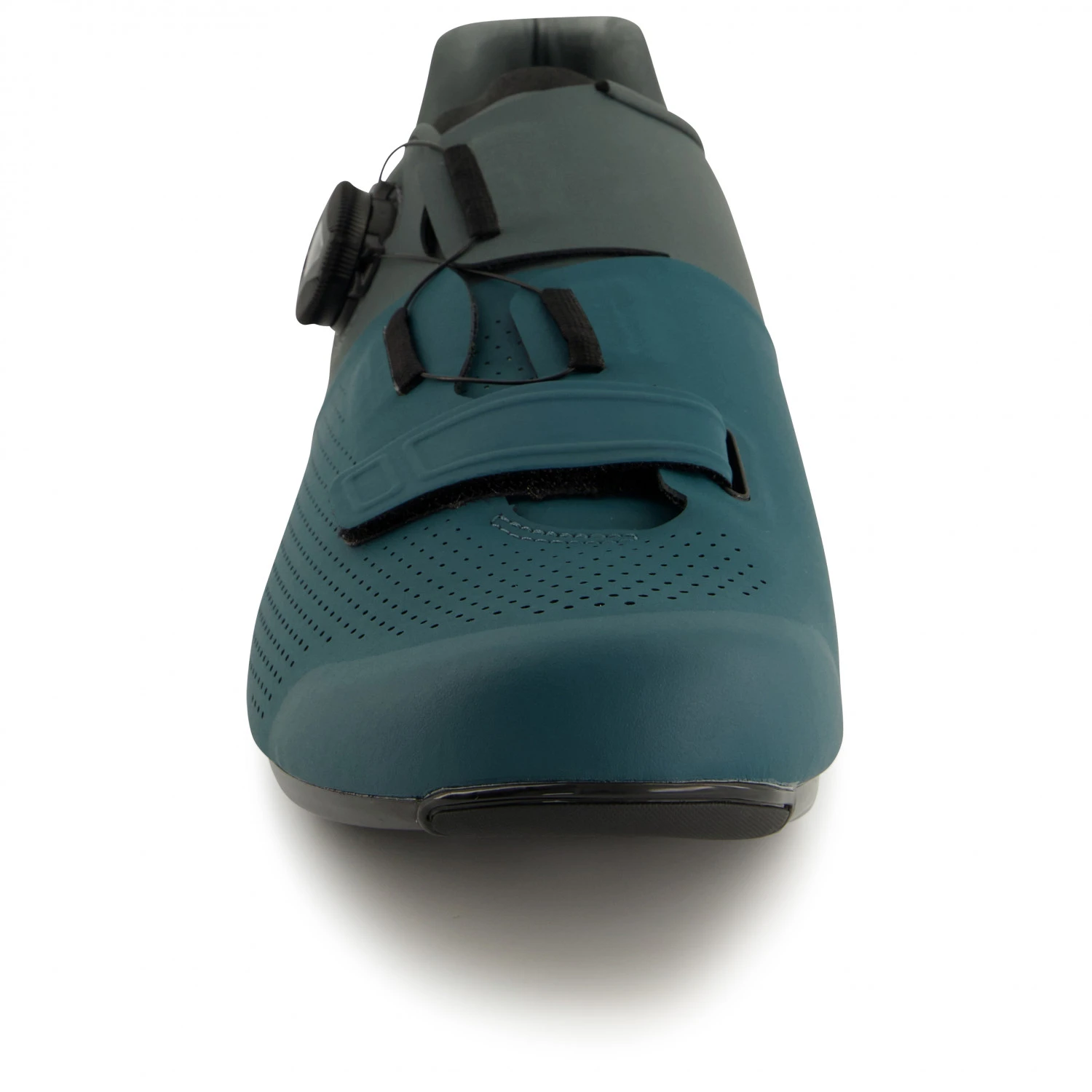 Pearl Izumi - Attack Road - Chaussures De Cyclisme 5 Pearl Izumi - Attack Road - Chaussures De Cyclisme – Image 3