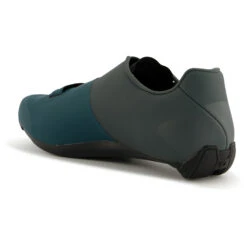 Pearl Izumi - Attack Road - Chaussures De Cyclisme 12 Pearl Izumi - Attack Road - Chaussures De Cyclisme -Scott || Uvex || Smith Soldes Magasin pearl izumi attack road chaussures de cyclisme detail 5