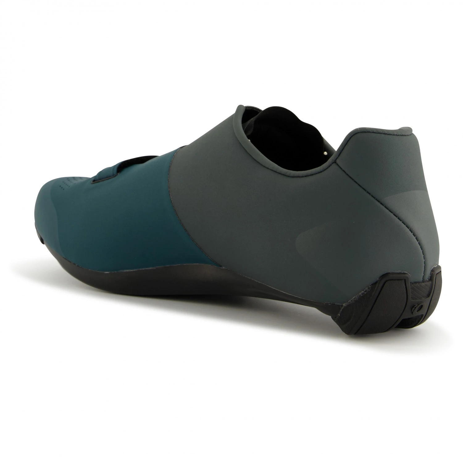 Pearl Izumi - Attack Road - Chaussures De Cyclisme 7 Pearl Izumi - Attack Road - Chaussures De Cyclisme – Image 5