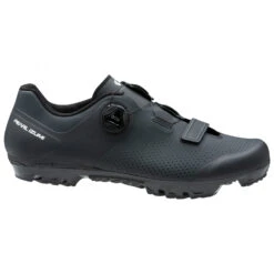 Pearl Izumi - Expedition - Chaussures De Cyclisme