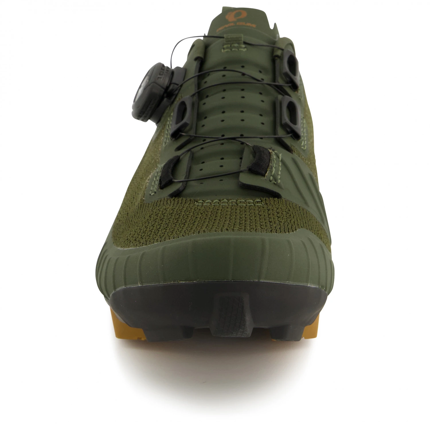 Pearl Izumi - Gravel X - Chaussures De Cyclisme 5 Pearl Izumi - Gravel X - Chaussures De Cyclisme – Image 3