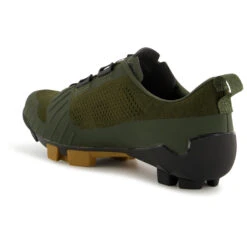 Pearl Izumi - Gravel X - Chaussures De Cyclisme 12 Pearl Izumi - Gravel X - Chaussures De Cyclisme -Scott || Uvex || Smith Soldes Magasin pearl izumi gravel x chaussures de cyclisme detail 5