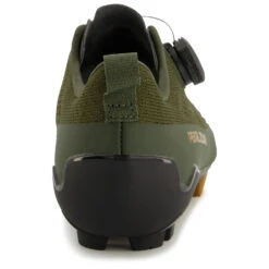 Pearl Izumi - Gravel X - Chaussures De Cyclisme 13 Pearl Izumi - Gravel X - Chaussures De Cyclisme -Scott || Uvex || Smith Soldes Magasin pearl izumi gravel x chaussures de cyclisme detail 6