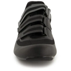 Pearl Izumi - Quest Road - Chaussures De Cyclisme -Scott || Uvex || Smith Soldes Magasin pearl izumi quest road chaussures de cyclisme detail 3