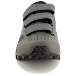 Pearl Izumi - Summit - Chaussures De Cyclisme 10 Pearl Izumi - Summit - Chaussures De Cyclisme -Scott || Uvex || Smith Soldes Magasin pearl izumi summit chaussures de cyclisme detail 3