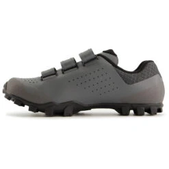 Pearl Izumi - Summit - Chaussures De Cyclisme 11 Pearl Izumi - Summit - Chaussures De Cyclisme -Scott || Uvex || Smith Soldes Magasin pearl izumi summit chaussures de cyclisme detail 4