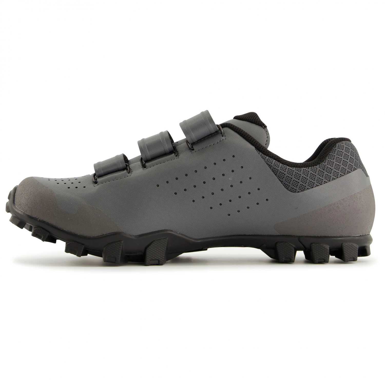 Pearl Izumi - Summit - Chaussures De Cyclisme 6 Pearl Izumi - Summit - Chaussures De Cyclisme – Image 4