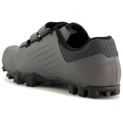 Pearl Izumi - Summit - Chaussures De Cyclisme 12 Pearl Izumi - Summit - Chaussures De Cyclisme -Scott || Uvex || Smith Soldes Magasin pearl izumi summit chaussures de cyclisme detail 5