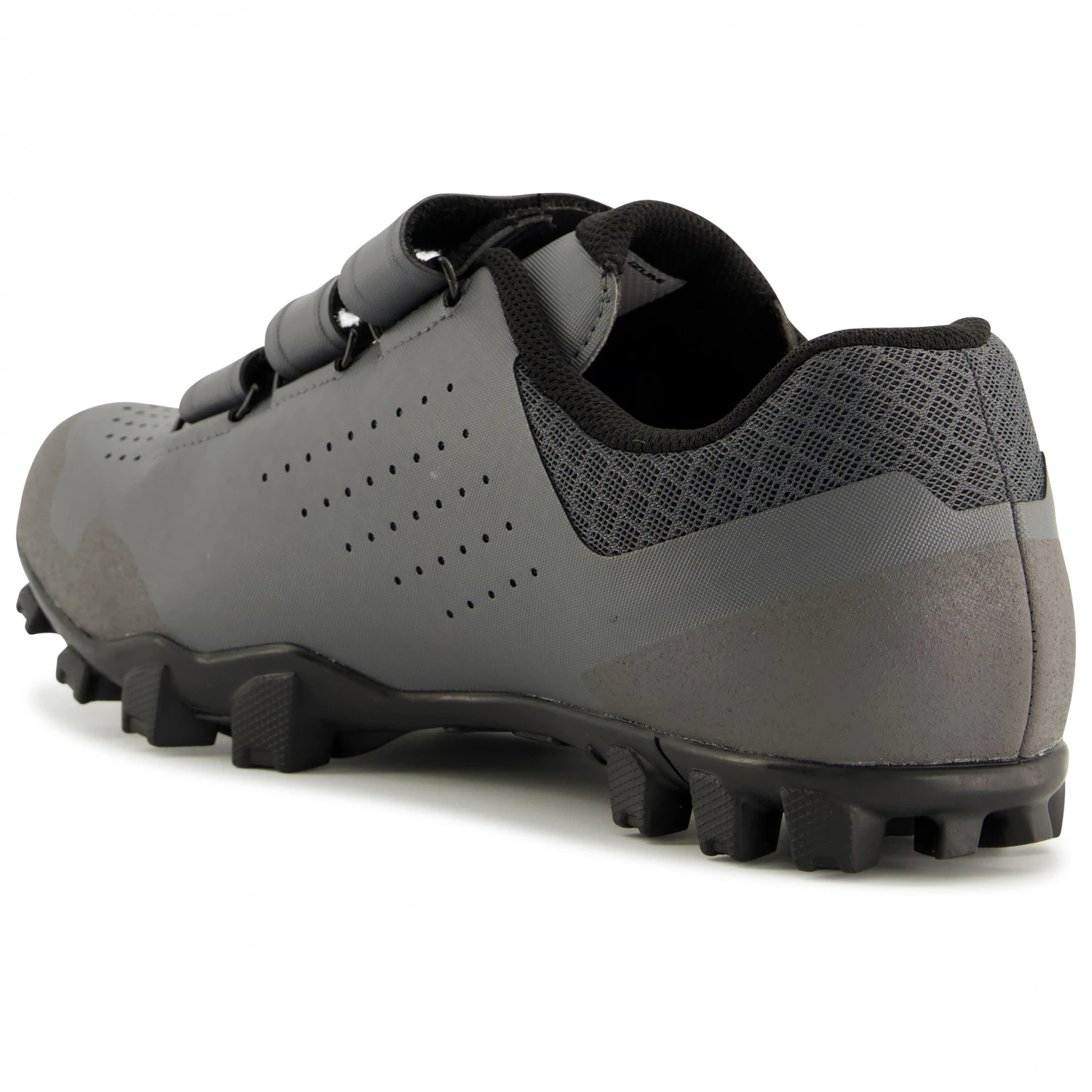 Pearl Izumi - Summit - Chaussures De Cyclisme 7 Pearl Izumi - Summit - Chaussures De Cyclisme – Image 5