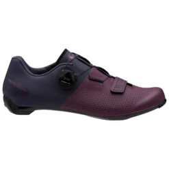 Pearl Izumi - Women's Attack Road - Chaussures De Cyclisme