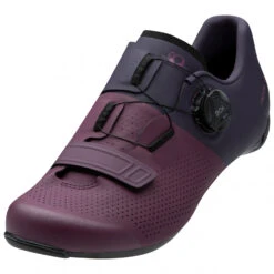 Pearl Izumi - Women's Attack Road - Chaussures De Cyclisme -Scott || Uvex || Smith Soldes Magasin pearl izumi womens attack road chaussures de cyclisme detail 3