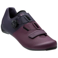 Pearl Izumi - Women's Attack Road - Chaussures De Cyclisme -Scott || Uvex || Smith Soldes Magasin pearl izumi womens attack road chaussures de cyclisme detail 4