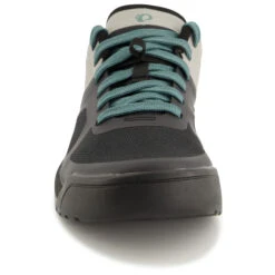 Pearl Izumi - Women's Canyon - Chaussures De Cyclisme -Scott || Uvex || Smith Soldes Magasin pearl izumi womens canyon chaussures de cyclisme detail 3