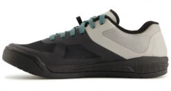 Pearl Izumi - Women's Canyon - Chaussures De Cyclisme -Scott || Uvex || Smith Soldes Magasin pearl izumi womens canyon chaussures de cyclisme detail 4