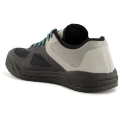 Pearl Izumi - Women's Canyon - Chaussures De Cyclisme -Scott || Uvex || Smith Soldes Magasin pearl izumi womens canyon chaussures de cyclisme detail 5