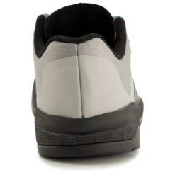 Pearl Izumi - Women's Canyon - Chaussures De Cyclisme -Scott || Uvex || Smith Soldes Magasin pearl izumi womens canyon chaussures de cyclisme detail 6