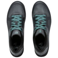 Pearl Izumi - Women's Canyon SPD - Chaussures De Cyclisme -Scott || Uvex || Smith Soldes Magasin pearl izumi womens canyon spd chaussures de cyclisme detail 4