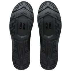 Pearl Izumi - Women's Canyon SPD - Chaussures De Cyclisme -Scott || Uvex || Smith Soldes Magasin pearl izumi womens canyon spd chaussures de cyclisme detail 5