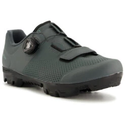 Pearl Izumi - Women's Expedition - Chaussures De Cyclisme -Scott || Uvex || Smith Soldes Magasin pearl izumi womens expedition chaussures de cyclisme detail 2