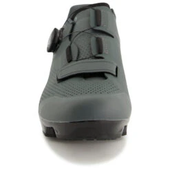 Pearl Izumi - Women's Expedition - Chaussures De Cyclisme -Scott || Uvex || Smith Soldes Magasin pearl izumi womens expedition chaussures de cyclisme detail 3