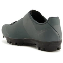 Pearl Izumi - Women's Expedition - Chaussures De Cyclisme -Scott || Uvex || Smith Soldes Magasin pearl izumi womens expedition chaussures de cyclisme detail 5