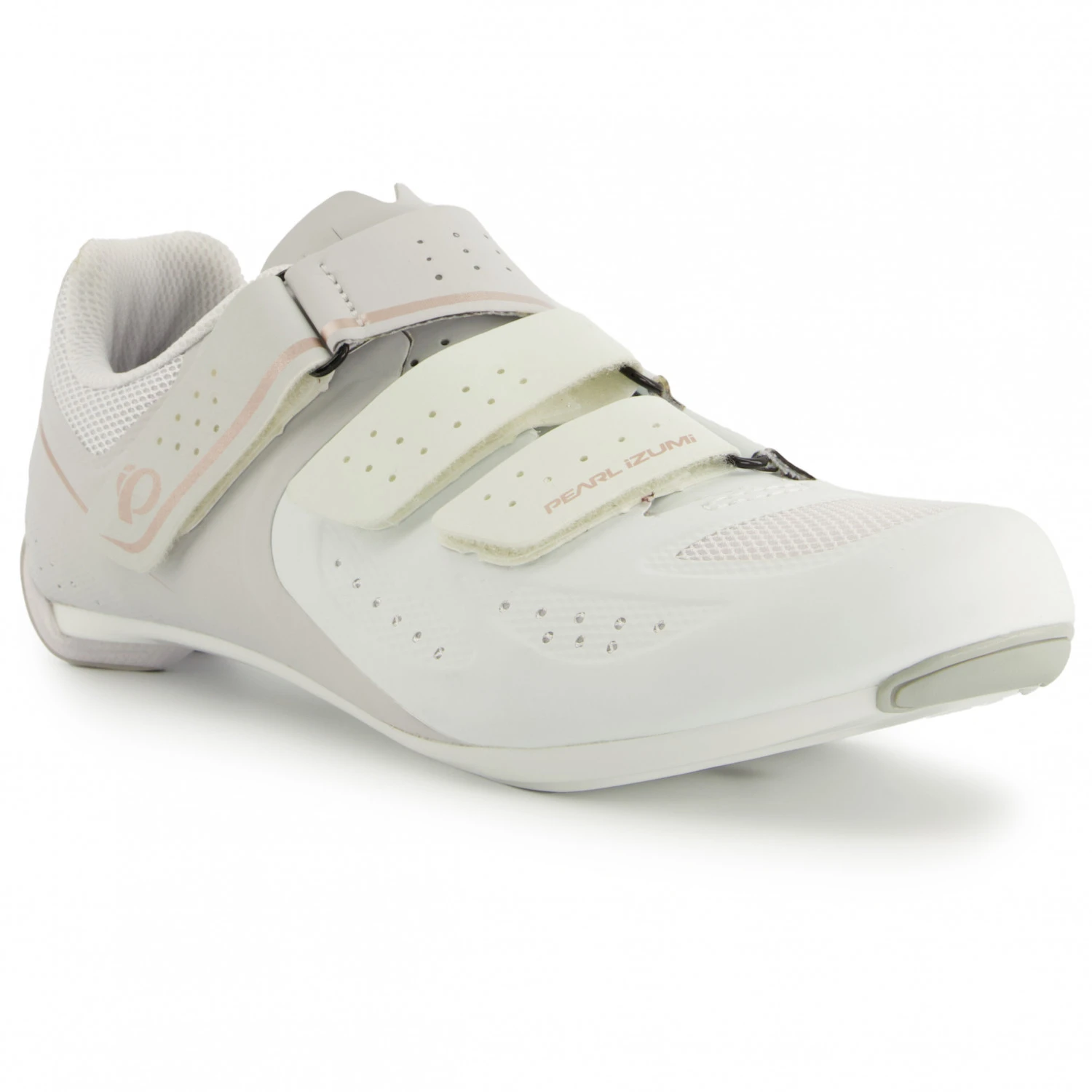 Pearl Izumi - Women's Select Road V5 - Chaussures De Cyclisme 4 Pearl Izumi - Women's Select Road V5 - Chaussures De Cyclisme – Image 2