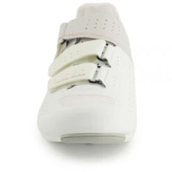 Pearl Izumi - Women's Select Road V5 - Chaussures De Cyclisme 8 Pearl Izumi - Women's Select Road V5 - Chaussures De Cyclisme -Scott || Uvex || Smith Soldes Magasin pearl izumi womens select road v5 chaussures de cyclisme detail 3