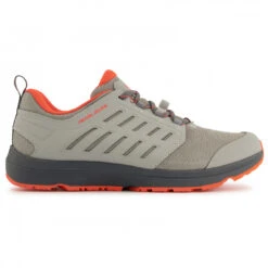 Scott || Uvex || Smith Soldes Magasin 6 Pearl Izumi - Women's X-Alp Canyon - Chaussures De Cyclisme