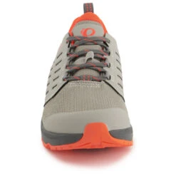 Pearl Izumi - Women's X-Alp Canyon - Chaussures De Cyclisme 10 Pearl Izumi - Women's X-Alp Canyon - Chaussures De Cyclisme -Scott || Uvex || Smith Soldes Magasin pearl izumi womens x alp canyon chaussures de cyclisme detail 3