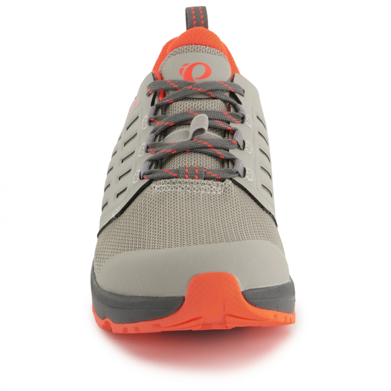 Pearl Izumi - Women's X-Alp Canyon - Chaussures De Cyclisme 5 Pearl Izumi - Women's X-Alp Canyon - Chaussures De Cyclisme – Image 3