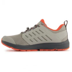 Pearl Izumi - Women's X-Alp Canyon - Chaussures De Cyclisme 11 Pearl Izumi - Women's X-Alp Canyon - Chaussures De Cyclisme -Scott || Uvex || Smith Soldes Magasin pearl izumi womens x alp canyon chaussures de cyclisme detail 4