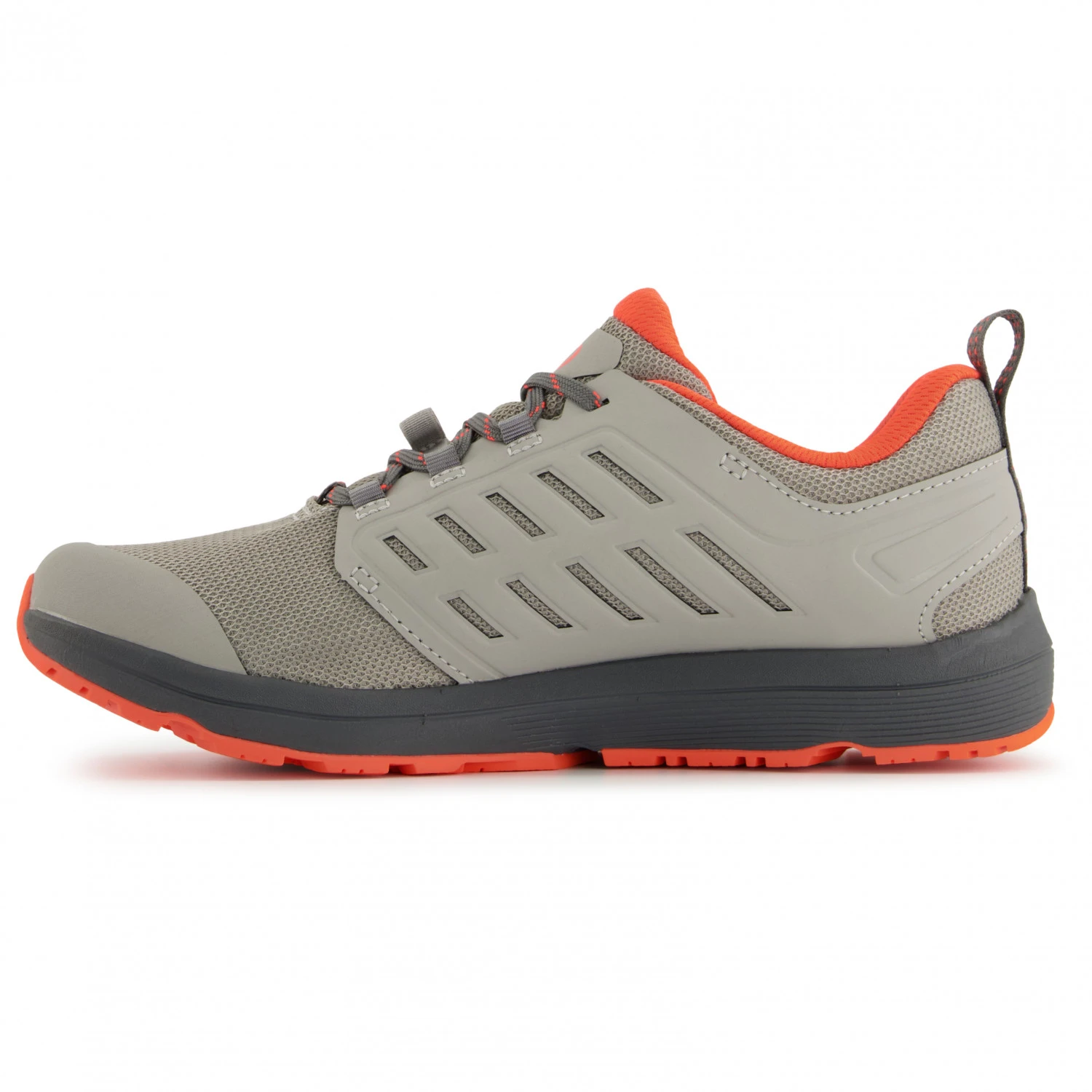 Pearl Izumi - Women's X-Alp Canyon - Chaussures De Cyclisme 6 Pearl Izumi - Women's X-Alp Canyon - Chaussures De Cyclisme – Image 4