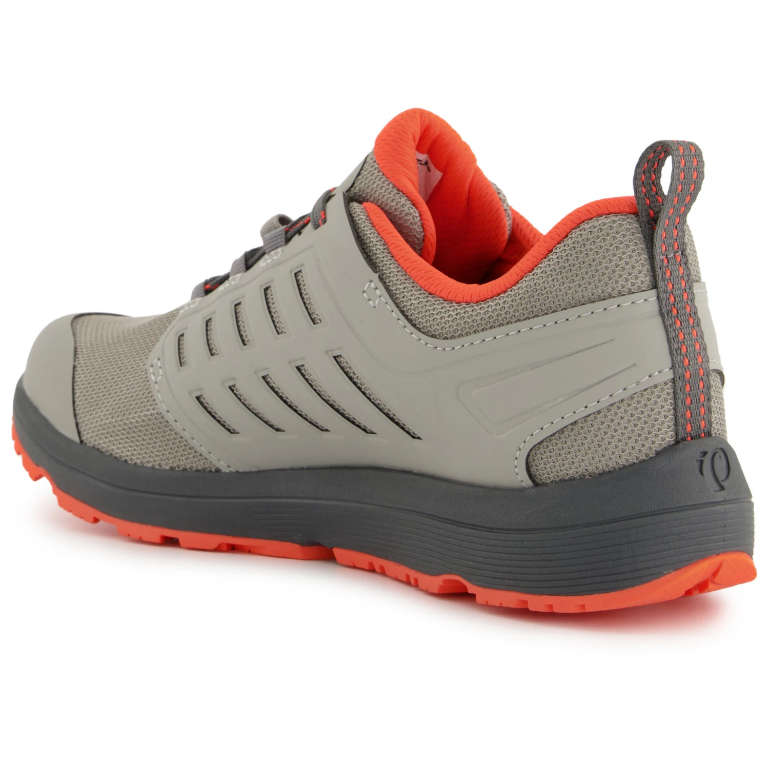 Pearl Izumi - Women's X-Alp Canyon - Chaussures De Cyclisme 7 Pearl Izumi - Women's X-Alp Canyon - Chaussures De Cyclisme – Image 5