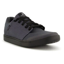 Pearl Izumi - Women's X-Alp Flow - Chaussures De Cyclisme -Scott || Uvex || Smith Soldes Magasin pearl izumi womens x alp flow chaussures de cyclisme detail 2