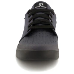 Pearl Izumi - Women's X-Alp Flow - Chaussures De Cyclisme -Scott || Uvex || Smith Soldes Magasin pearl izumi womens x alp flow chaussures de cyclisme detail 3