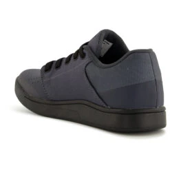 Pearl Izumi - Women's X-Alp Flow - Chaussures De Cyclisme -Scott || Uvex || Smith Soldes Magasin pearl izumi womens x alp flow chaussures de cyclisme detail 5