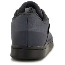 Pearl Izumi - Women's X-Alp Flow - Chaussures De Cyclisme -Scott || Uvex || Smith Soldes Magasin pearl izumi womens x alp flow chaussures de cyclisme detail 6