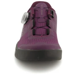 Pearl Izumi - Women's X-Alp Flow Pop - Chaussures De Cyclisme -Scott || Uvex || Smith Soldes Magasin pearl izumi womens x alp flow pop chaussures de cyclisme detail 3