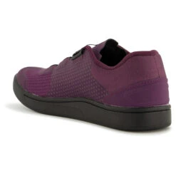 Pearl Izumi - Women's X-Alp Flow Pop - Chaussures De Cyclisme -Scott || Uvex || Smith Soldes Magasin pearl izumi womens x alp flow pop chaussures de cyclisme detail 5