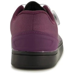 Pearl Izumi - Women's X-Alp Flow Pop - Chaussures De Cyclisme -Scott || Uvex || Smith Soldes Magasin pearl izumi womens x alp flow pop chaussures de cyclisme detail 6