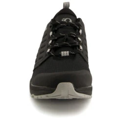 Pearl Izumi - X-Alp Canyon - Chaussures De Cyclisme 10 Pearl Izumi - X-Alp Canyon - Chaussures De Cyclisme -Scott || Uvex || Smith Soldes Magasin pearl izumi x alp canyon chaussures de cyclisme detail 3