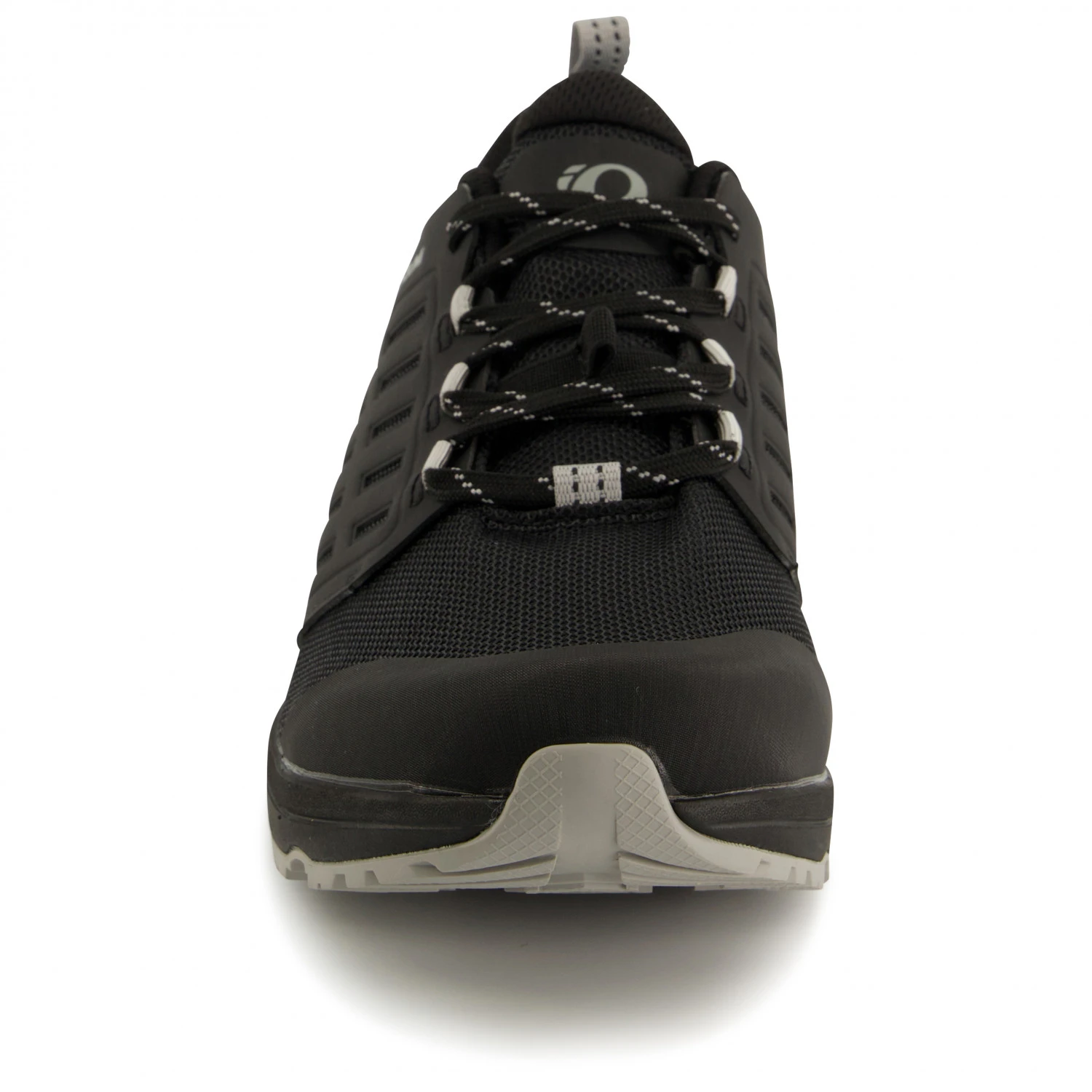 Pearl Izumi - X-Alp Canyon - Chaussures De Cyclisme 5 Pearl Izumi - X-Alp Canyon - Chaussures De Cyclisme – Image 3