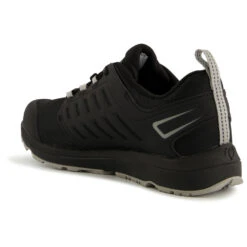 Pearl Izumi - X-Alp Canyon - Chaussures De Cyclisme 12 Pearl Izumi - X-Alp Canyon - Chaussures De Cyclisme -Scott || Uvex || Smith Soldes Magasin pearl izumi x alp canyon chaussures de cyclisme detail 5